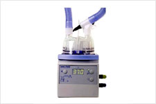 MR850 Heated Humidifier